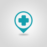Clínica Médica Integrada Implante.Com